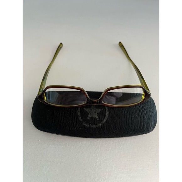 Glasses